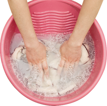 Afbeelding in Gallery-weergave laden, Eucalan 500ml