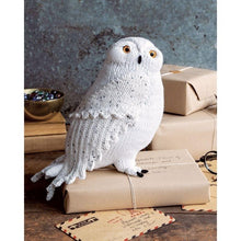 Afbeelding in Gallery-weergave laden, Harry Potter Magisch Breien
