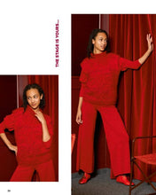 Afbeelding in Gallery-weergave laden, Wooladdicts by Langyarns 9