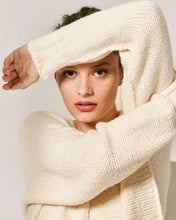 Afbeelding in Gallery-weergave laden, Wooladdicts by Langyarns 9