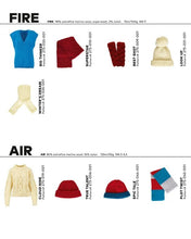 Afbeelding in Gallery-weergave laden, Wooladdicts by Langyarns 9