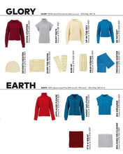 Afbeelding in Gallery-weergave laden, Wooladdicts by Langyarns 9