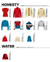 Afbeelding in Gallery-weergave laden, Wooladdicts by Langyarns 9