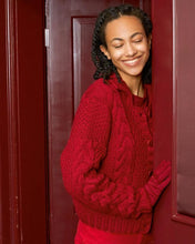 Afbeelding in Gallery-weergave laden, Wooladdicts by Langyarns 9