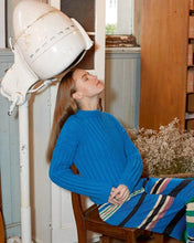 Afbeelding in Gallery-weergave laden, Wooladdicts by Langyarns 9