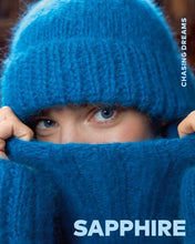 Afbeelding in Gallery-weergave laden, Wooladdicts by Langyarns 9