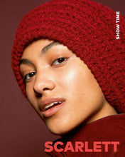 Afbeelding in Gallery-weergave laden, Wooladdicts by Langyarns 9