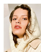 Afbeelding in Gallery-weergave laden, Wooladdicts by Langyarns 9