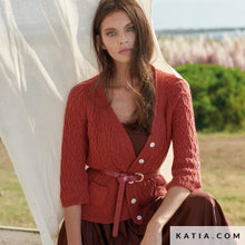 Afbeelding in Gallery-weergave laden, Katia Concept All Seasons 2