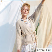 Afbeelding in Gallery-weergave laden, Katia Concept All Seasons 2