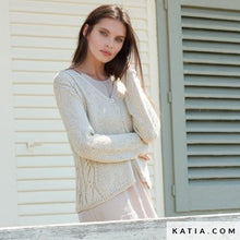 Afbeelding in Gallery-weergave laden, Katia Concept All Seasons 2