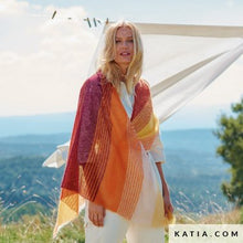 Afbeelding in Gallery-weergave laden, Katia Concept All Seasons 2