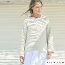 Afbeelding in Gallery-weergave laden, Katia Concept All Seasons 2