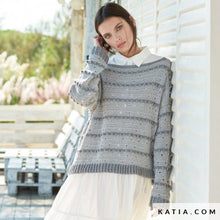 Afbeelding in Gallery-weergave laden, Katia Concept All Seasons 2