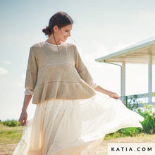 Afbeelding in Gallery-weergave laden, Katia Concept All Seasons 2