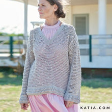 Afbeelding in Gallery-weergave laden, Katia Concept All Seasons 2