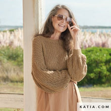 Afbeelding in Gallery-weergave laden, Katia Concept All Seasons 2