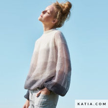 Afbeelding in Gallery-weergave laden, Katia Concept All Seasons 2