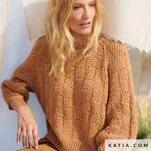 Afbeelding in Gallery-weergave laden, Katia Concept All Seasons 2
