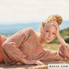Afbeelding in Gallery-weergave laden, Katia Concept All Seasons 2