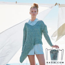 Afbeelding in Gallery-weergave laden, Katia Concept All Seasons 2