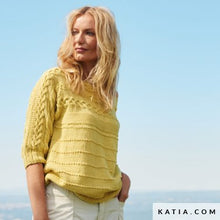 Afbeelding in Gallery-weergave laden, Katia Concept All Seasons 2
