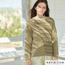 Afbeelding in Gallery-weergave laden, Katia Concept All Seasons 2
