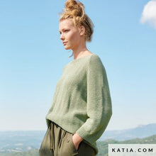 Afbeelding in Gallery-weergave laden, Katia Concept All Seasons 2
