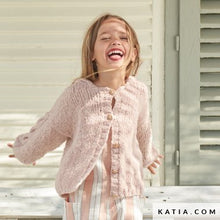 Afbeelding in Gallery-weergave laden, Katia Concept All Seasons 2