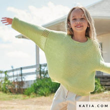 Afbeelding in Gallery-weergave laden, Katia Concept All Seasons 2