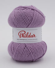 Afbeelding in Gallery-weergave laden, Phil Partner 3,5