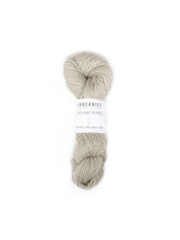 Afbeelding in Gallery-weergave laden, LN Sol Alpaca