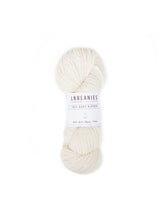 Afbeelding in Gallery-weergave laden, LN Sol Alpaca