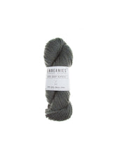 Afbeelding in Gallery-weergave laden, LN Sol Alpaca