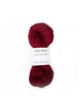 Afbeelding in Gallery-weergave laden, LN Sol Alpaca