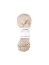 Afbeelding in Gallery-weergave laden, LN Sol Alpaca