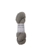 Afbeelding in Gallery-weergave laden, LN Sol Alpaca