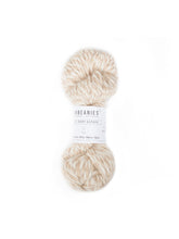 Afbeelding in Gallery-weergave laden, LN Sol Alpaca
