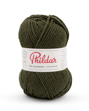 Afbeelding in Gallery-weergave laden, Phil Irlandais
