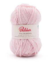 Afbeelding in Gallery-weergave laden, Phil Irlandais

