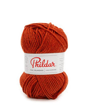 Afbeelding in Gallery-weergave laden, Phil Irlandais

