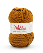 Afbeelding in Gallery-weergave laden, Phil Irlandais
