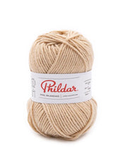 Afbeelding in Gallery-weergave laden, Phil Irlandais

