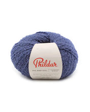 Afbeelding in Gallery-weergave laden, Phil Baby Doll
