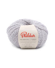 Afbeelding in Gallery-weergave laden, Phil Baby Doll
