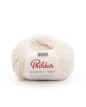 Afbeelding in Gallery-weergave laden, Phil Baby Doll

