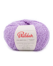 Afbeelding in Gallery-weergave laden, Phil Baby Doll
