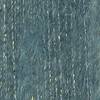 Afbeelding in Gallery-weergave laden, Phil Mohair Soie Lurex
