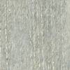 Afbeelding in Gallery-weergave laden, Phil Mohair Soie Lurex
