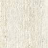 Afbeelding in Gallery-weergave laden, Phil Mohair Soie Lurex
